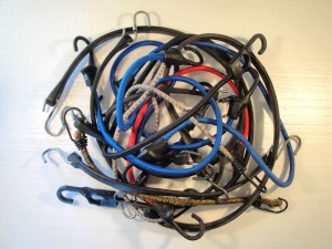 Tangled Bungees Picture.JPG.png